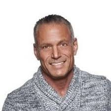 Eric Bayne (@bayne6299) • Threads, Say more