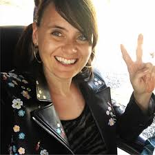 The Chemistry of Love (Short 2015)