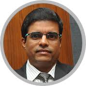 Savings, investments, mutual funds, Live webinar, tips, expert views