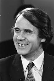 Image of Pierre Juquin by Bloncourt, Gerald