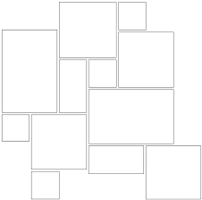 Look through staggered floor tile. Tile Patterns How To Create 20 Trendy Styles Flooring Inc
