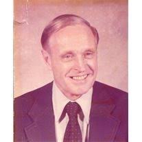 Glenn Maxwell Obituary