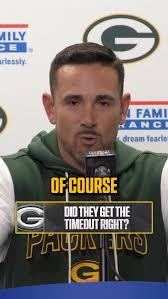 POS taking scraps bc it's all they got