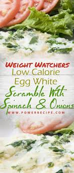 Pin On Weight Watcher