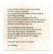 Pin By Cindy Doubell On Love Quotes In 2021 Love Poems And Quotes Love Poems Family Poems