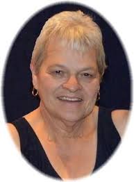 Beverly Walcott Obituary