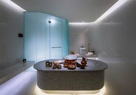 Couple spa in kl 2018. 3 Spa Treatments You Can Indulge In This Long Weekend Buro 24 7 Malaysia