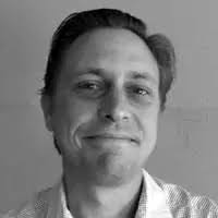 Get To Know The Team