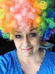 Livewire 🍊 Shivwits Convience Store Ivins Utah