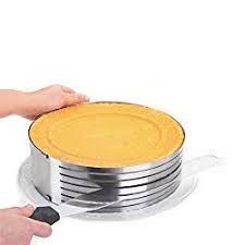 Epingle Par Danielle Sur Alimentation Materiel Patisserie Trucs Et Astuces De Cuisine Molly Cake Recette