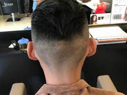 There's a lot to take into account when searching for the perfect haircut. Man Shares Funny 10 Misadventure With Budget Hair Salon Fixes It At Another Budget Salon
