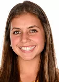 Lindsey Hofschneider