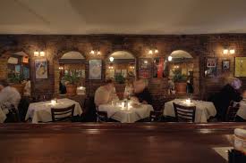 Joe allen, the theater district restaurateur whose name was synonymous with a night out on broadway, died monday. Joe Allen Restaurant New York City Restaurant New York Weekend In Nyc Joe Allen Restaurant