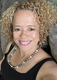 Jeck-shin! Mis-kerocazay-shin of who I am..... I feel like its tawkin'  down...