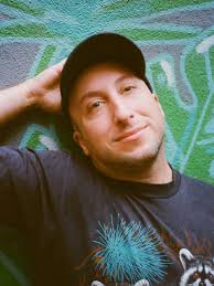 jason.kelce for @wawa Hoagie Fest