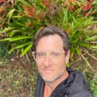 200+ "Knops" profiles