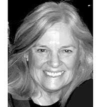 Barbara Dill's Instagram, Twitter & Facebook