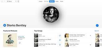 To listen to idle events fired by ext.globalevents when other event processing is complete and ext js is about to return control to the browser Apple Music Rolling Out Update With Coming Soon Section Album Launch Dates And New Artist Profiles Macrumors Forums