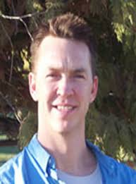 Board and Staff Members