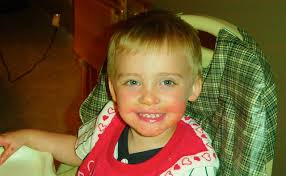 Happy birthday, County Judge Executive Ann Melton