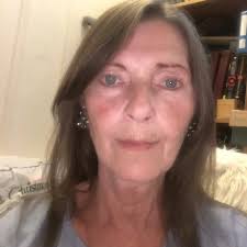 Profile for Aquatic Pour Art