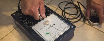 Water is lost through leaks and cracks in pipes and their fittings. Tools Of The Trade How Do Plumbers Detect Water Leaks