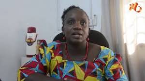 See more of mtoto wa chuo on facebook. Viuno Vya Mtoto Wa Chuo Virusi Vya Corona Ugonjwa Wa Cute766
