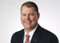 Reaching out to our communities in need.