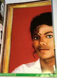 USED INROCK Japan Music Magazine 6/2010 Michael Jackson Justine Bieber Lady  GAGA