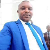 Adeleke Adekoya's Instagram, Twitter & Facebook