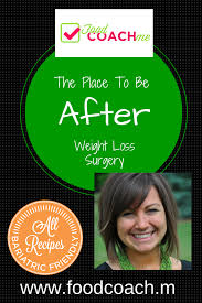 Pin On Gastric Sleeve