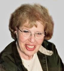 Phyllis Shectman Obituary