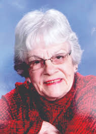 Metta Bickel Williamson