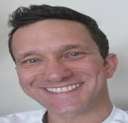 A LOOK BACK FIVE YEARS AFTER THE SIERRA MADRE FIRE OF 2008