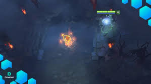 There are also hundreds of additional changes being made to the game. Dota 2 Patch 7 20 Big Update Dmarket Blog