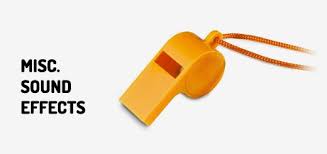 A 100% free and lovingly maintained sound sample library. Sound Effects Free Mp3 Wav Download Orange Free Sounds