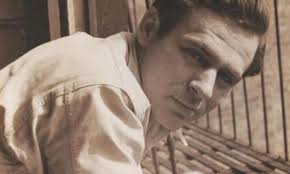 Objective Favoritism Presents…Remebering James Agee in Film