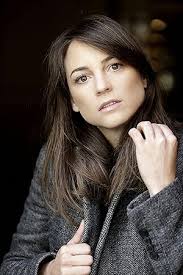 Alejandro Lázaro: Movies, TV, and Bio