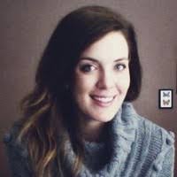 70+ "Mcneely" profiles