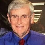 Winebrenner Family Obituaries