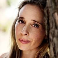 Mining Needs You Career Ambassador Showcase