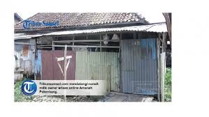 Membaca komik, atau manga merupakan kegiatan yang amat menyenangkan, terlebih jika sobat merupakan penggemar setia komik. Owner Arisan Online Bawa Kabur Rp 1 Miliar Tetangga Ikut Tertipu Begini Kondisi Rumah Sang Bandar Tribun Manado