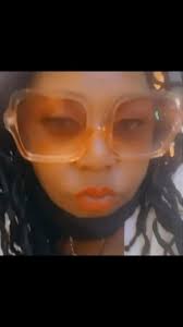 Photo by Erica Bella Mills (@bosslady_emills) · December 29, 2020