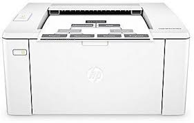 Hp طابعة جُمعت برامج تشغيل ويندوز من المواقع الرسمية للمُصنّعين ومصادر أخرى موثوق بها. Ù…ÙˆØ¶ÙˆØ¹ Ø§Ù„Ù…Ø³ØªØ´Ø§Ø± Ø§Ø³ØªØ±Ø®Ø§Ø¡ Ø¹ÙŠÙˆØ¨ Ø·Ø§Ø¨Ø¹Ø© Hp M102a Villagelodgecoron Com
