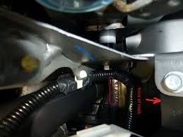 Water Dripping Down Above The Brake Pedal Ford F150 Forum Community Of Ford Truck Fans