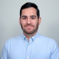 100+ "Taborga" profiles