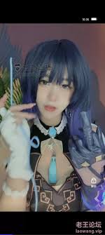 VINNIE维妮》精选COS 足控红绿灯寸止合集[4v-4.3GB] | 精选Porn