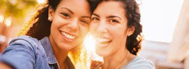 PAUL WRITES WITH SINCERITY TO HIS SUPPORTERS IN PHILIPPI