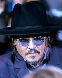 Healing from past relationships takes time and self-reflection