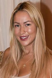 Love Island: Hot Flirts & True Love (2017)